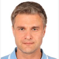 Отзыв от Владимир - виза ДТВ