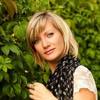 Отзыв от Евгения - DTV виза